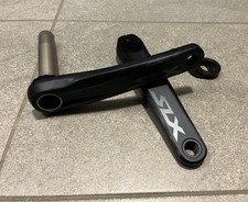 Manovella MTB Shimano SLX