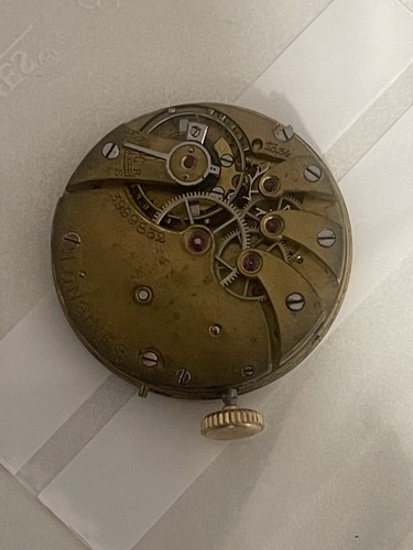 Vintage longines trench - vintage, 13.34
