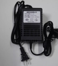 Adattatore per behringer - adattatore,