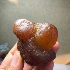 Bonsai Naturale 120g Suiseki