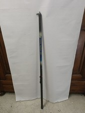 Canna bolognese Milo Kalibo 99 -6 Mt Carbonio Fiume, Mare, Lago 