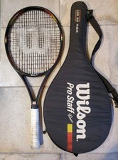 Wilson Pro Staff Classic