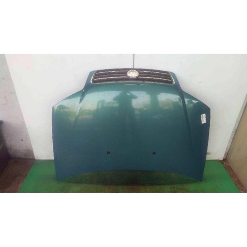 Cofano ant fiat punto - fiat,