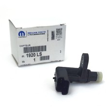 Sensore albero a camme PSA