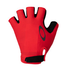 Guanti da ciclismo Oakley