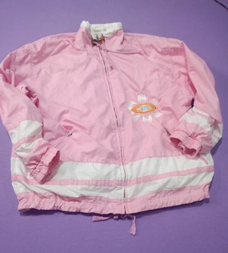 Bogner tuta donna 42 - donna, ita