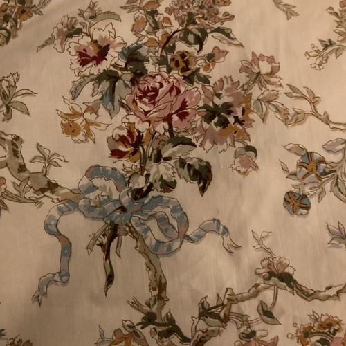Ralph lauren cesti - lauren, fiocchi