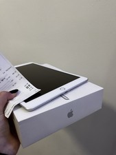 ipad 10.2 128gb argento