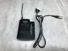 Audio-Technica ATW-T310