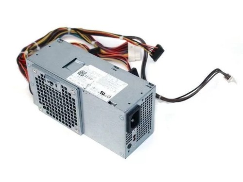 Alimentatore dell optiplex sff - dell,