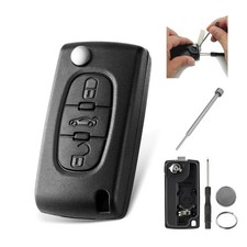 CE0536 Ricambio coperchio