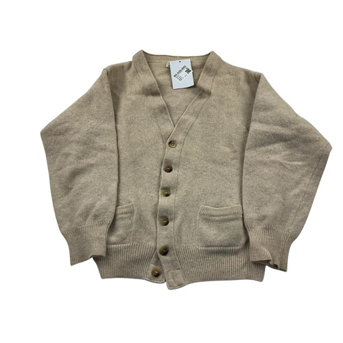 Sisley cardigan donna xl - cardigan,