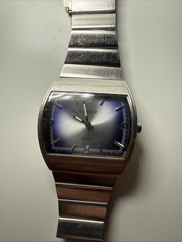 Orologio donna terner quarzo - orologio,