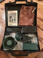 Richiamo Per Uccelli