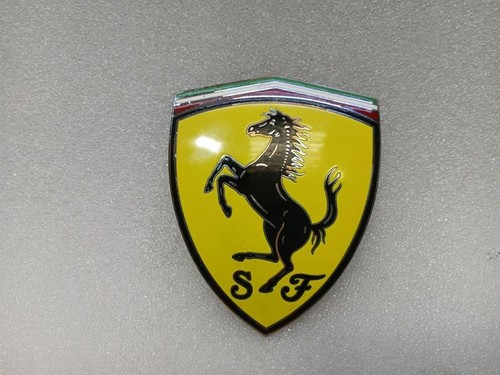 Ferrari california f149 14 - f149, 08-14