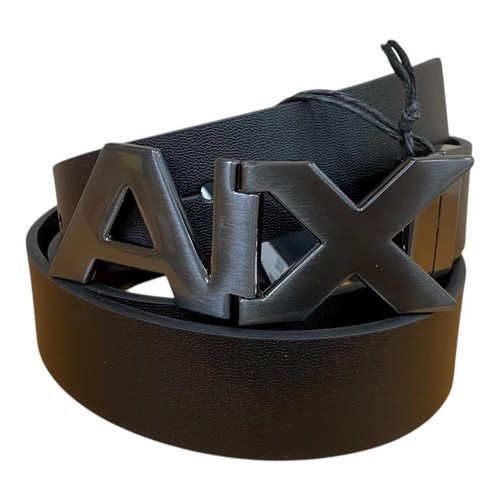 Armani exchange cintura - armani,