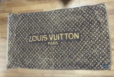 LOUIS VUITTON Monogram