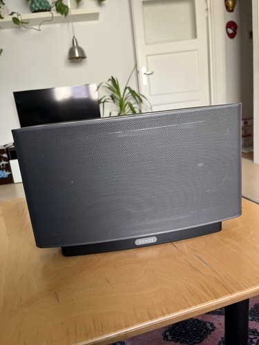 Sonos play gen - sonos, 1,