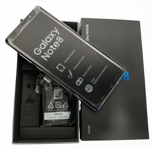 Smartphone originale - smartphone,