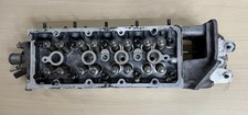 Testa Rigenerata Fiat Alfa