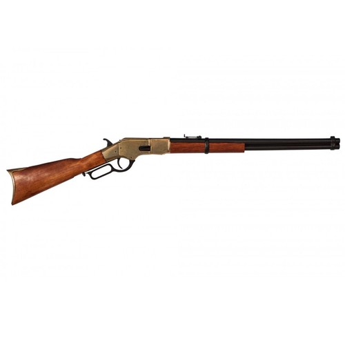Ref p1140l fusil winchester - p1140l,