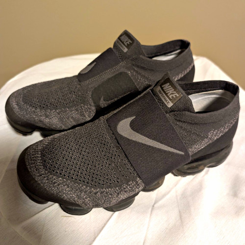 Nike uomo air vapormax - uomo,