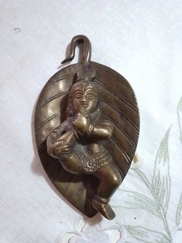 Buddha scultura bronzo cm - bronzo,