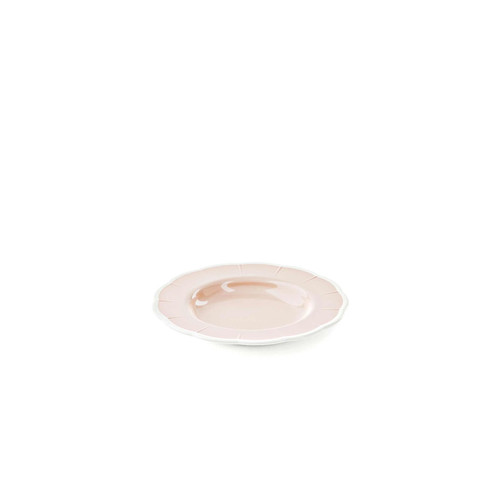 Guzzini piatto fondo melamina - guzzini,