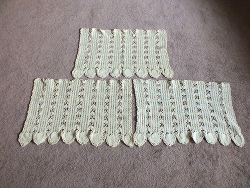 Bellissimo set lenzuola da - set, 3