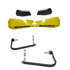 BarkBusters VPS paramani