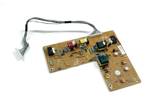 Board power supply unit - board,