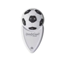 MELICONI 809000 SPEEDY GOAL