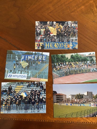 Fototifo ultras photos - 5,