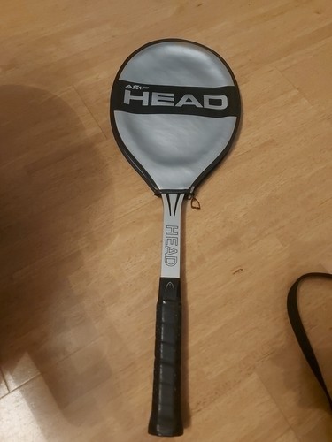 Racchetta tennis head amf - tennis,