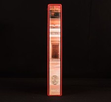 1990 interni veneziani attilia - interni,