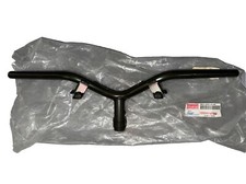 Manubrio MBK Flipper 50 -