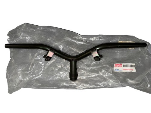 Manubrio mbk flipper - flipper, 50