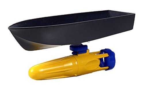 Motore sottomarino tamiya - motore,
