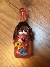 Sorpresina Ferrero