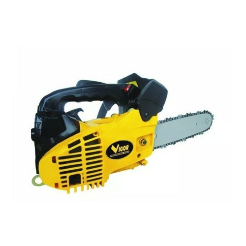 Motoseghe per potatura con - per,