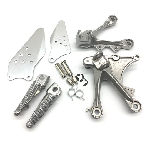 Per kawasaki ninja zx6r - per, zx6r/636
