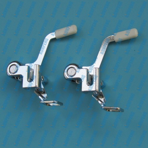 86625 2pcs ricamo piede piedi - 86625,