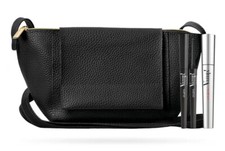 Gift Package Woman Pupa Milano