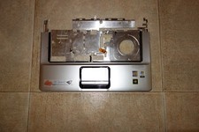 HP Pavillion DV6000 DV6500