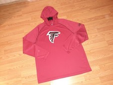 ATLANTA FALCONS MAGLIONE
