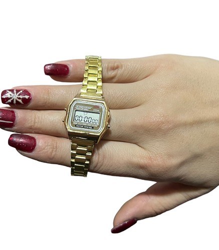 Orologio uomo donna - , unisex