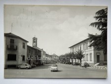 ROMANO BANCO BUCCINASCO Milano