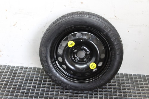 Opel mokka ruotino - x,