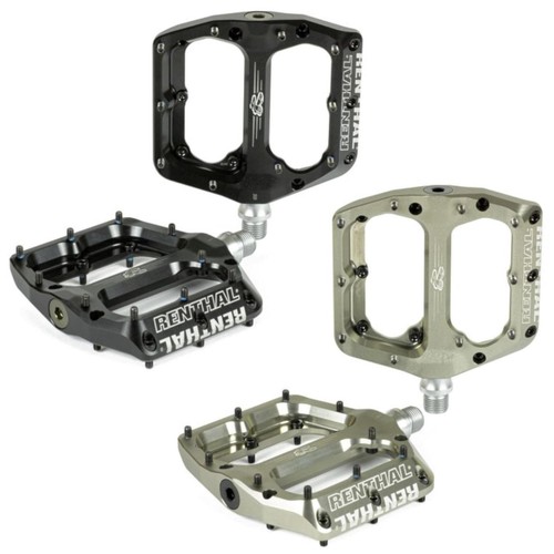Rentahl revo piattaforma - revo-f,