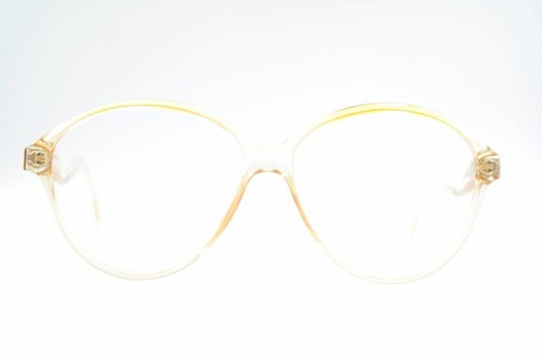 Vintage terri brogan - vintage,